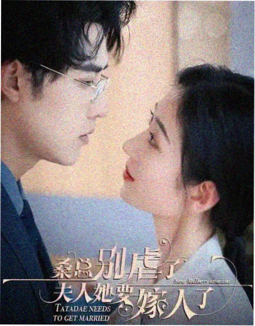 故城春深 热播剧集免费追